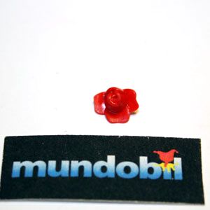 Playmobil&copy; 30253040